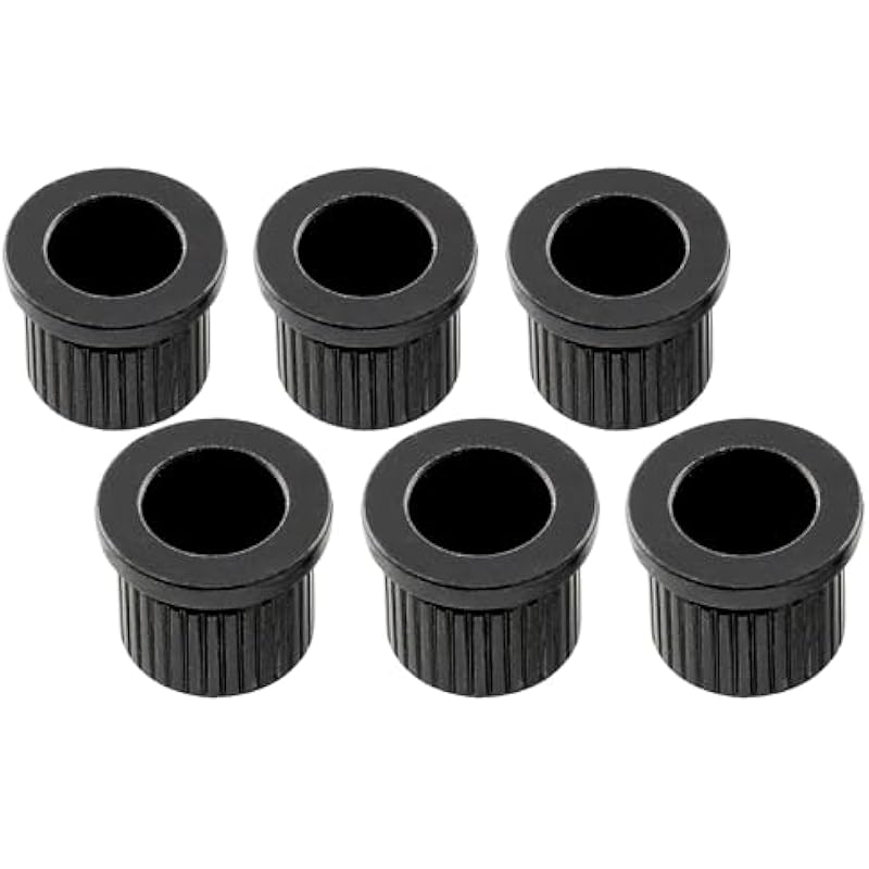 41axUD00srL._AC_US800_.jpg 41axud00srl. ac us800 .jpg