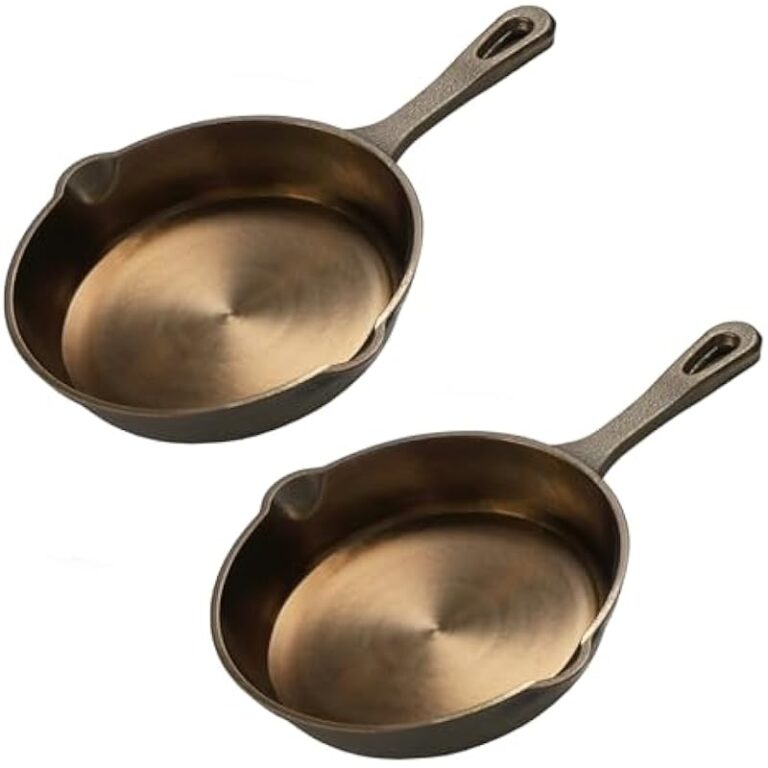 41aysvpomxl. ac us800 3.jpg