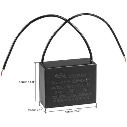 41azfe2mk l. ac us800 .jpg