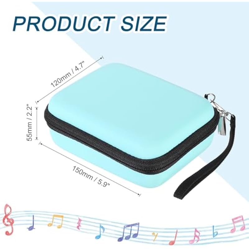 41azt3ufdxl. ac us800 .jpg