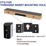 41azz9hwvtl. ac us800 .jpg