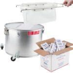 41azptlbl9l. ac us800 .jpg