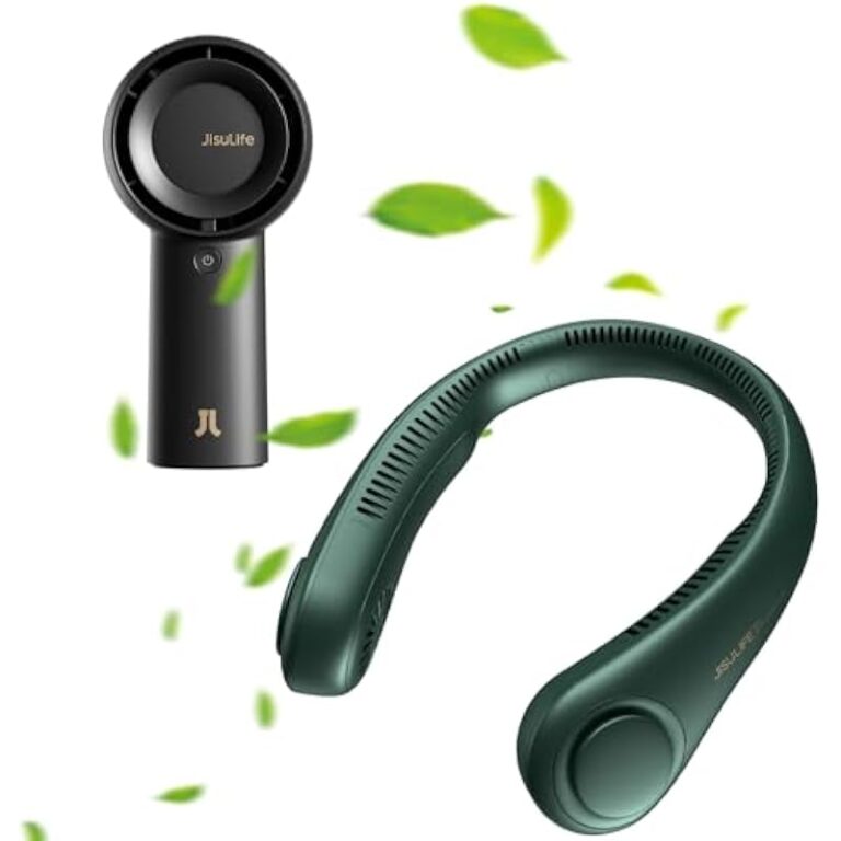 41b fxom56l. ac us800 .jpg