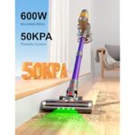 41b ilir4l. ac us800 .jpg