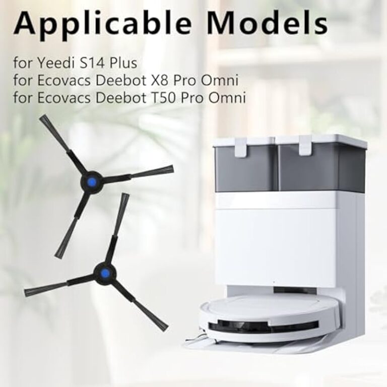 41b07a9turl. ac us800 .jpg