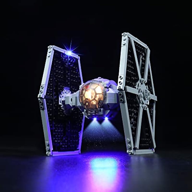 41b07l4uwel. ac us800 .jpg