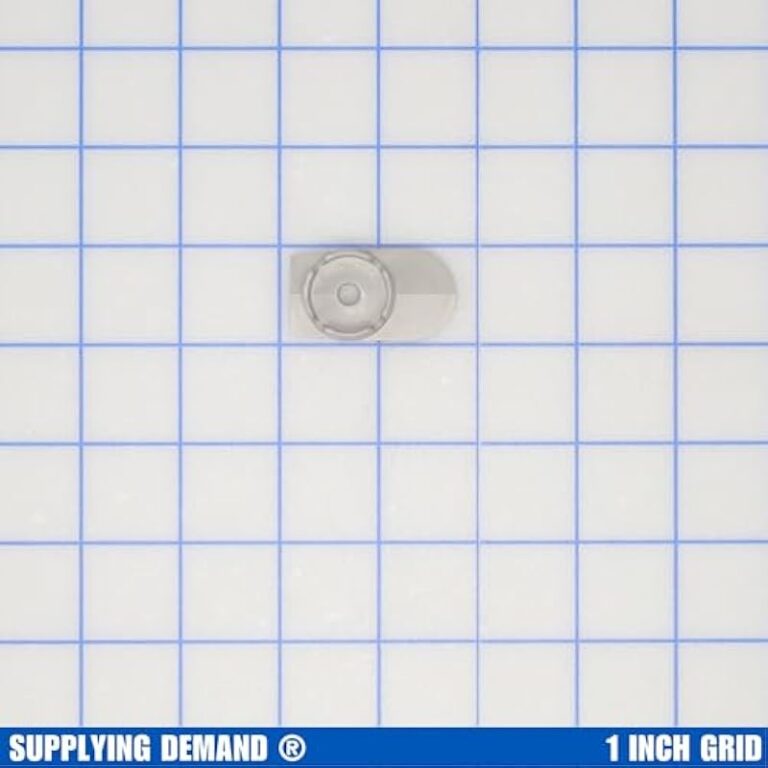 41b0n4arxhl. ac us800 .jpg