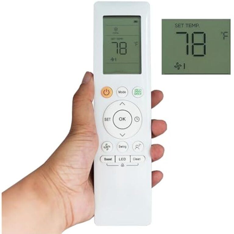 41b0ocq7ejl. ac us800 .jpg