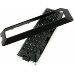 41b0ft850l. ac us800 .jpg