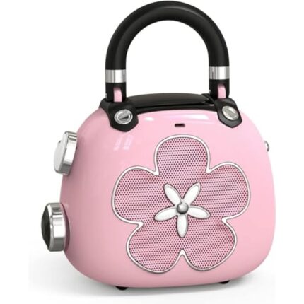 41b0o92vodl. ac us800 .jpg