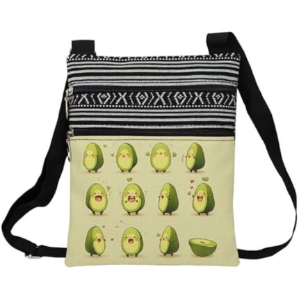 41b0usd7jl. ac us800 .jpg