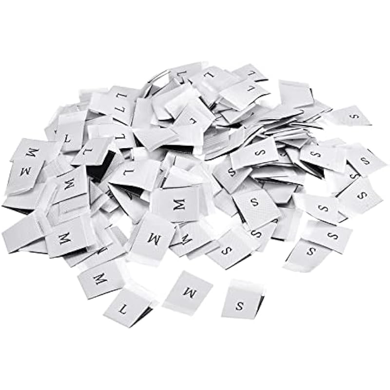 41b0wtg2rzl. ac us800 .jpg