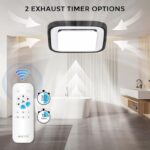 41b0xbxcmll. ac us800 .jpg