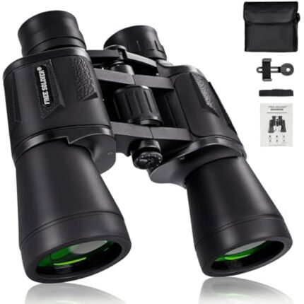 41b1sfyqn l. ac us800 .jpg