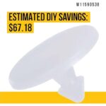 41b1u2ptubl. ac us800 .jpg