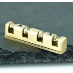 41b1hovyxjl. ac us800 .jpg