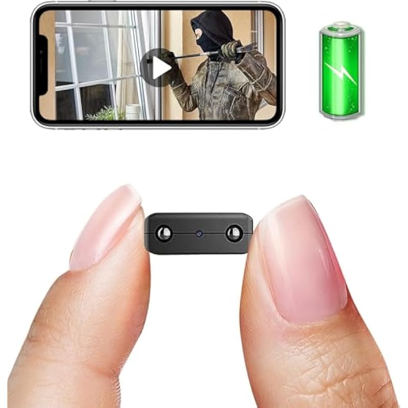 41b1ruogv4l. ac us800 .jpg