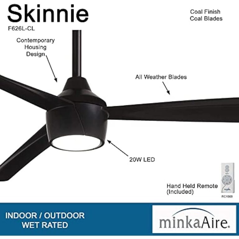 41b2jw0enpl. ac us800 .jpg