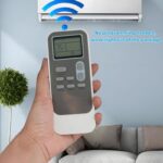 41b2mizzvbl. ac us800 .jpg