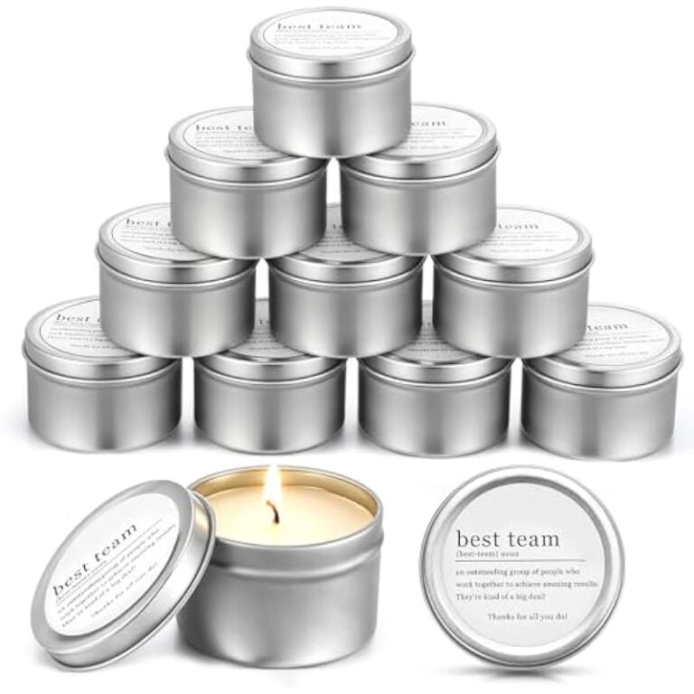 41b3sk7qcwl. ac us800 .jpg