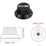 41b4 4gz97l. ac us800 .jpg