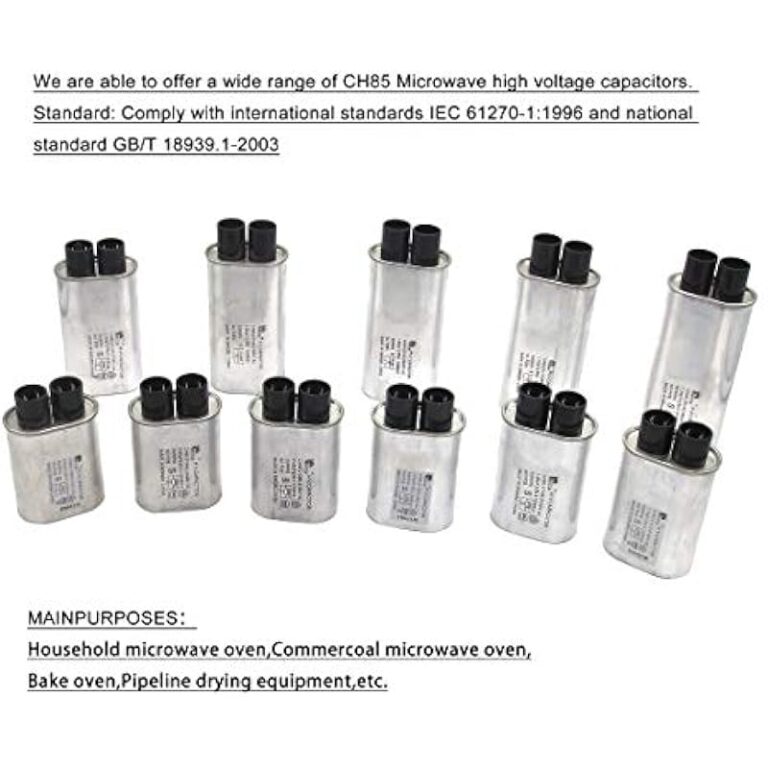 41b4glxtusl. ac us800 .jpg