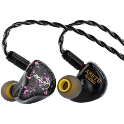 41b4q6fo5al. ac us800 .jpg