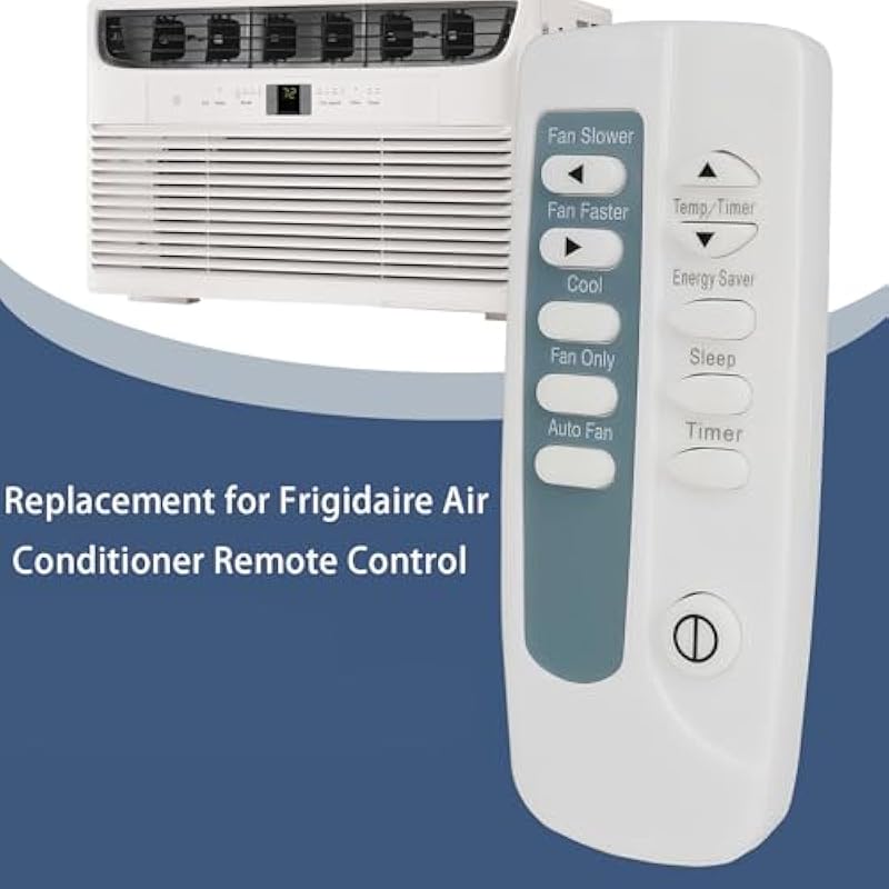 41b4wxp6l1l. ac us800 .jpg