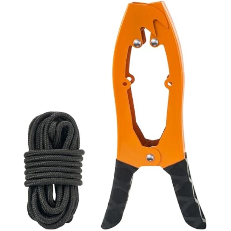 41b51w1svwl. ac us800 .jpg