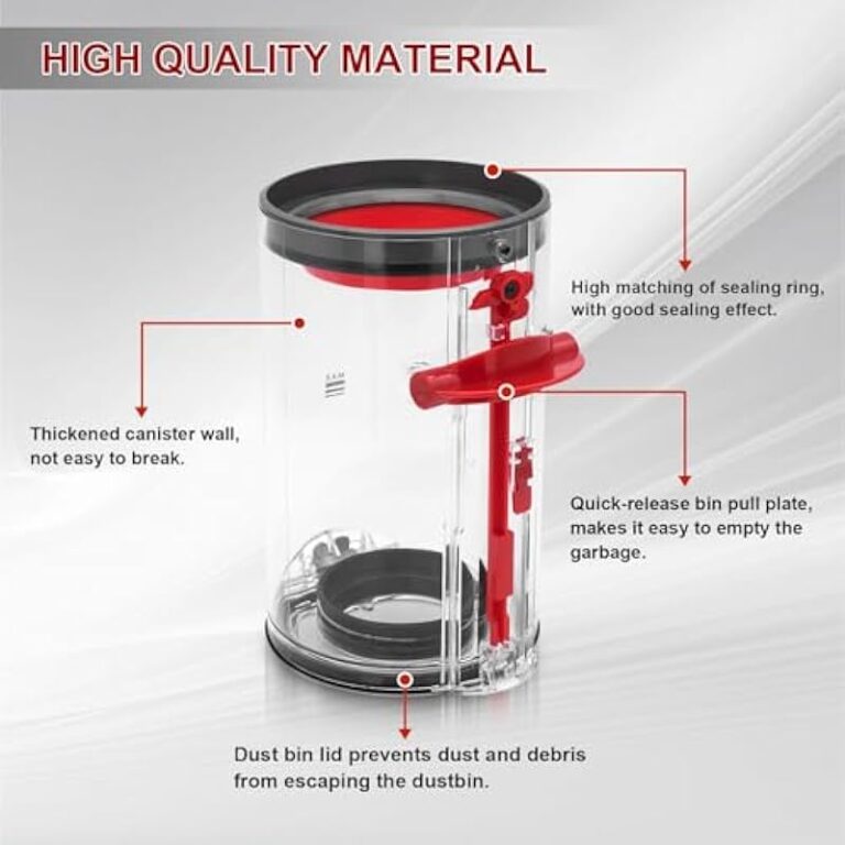 41b6edg8gl. ac us800 .jpg