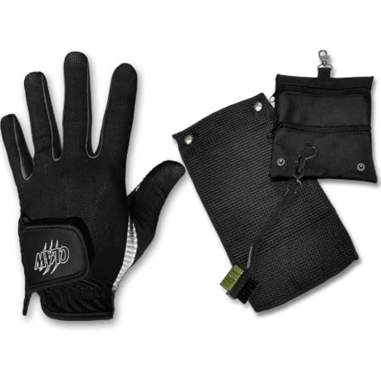 41b6h5kverl. ac us800 .jpg