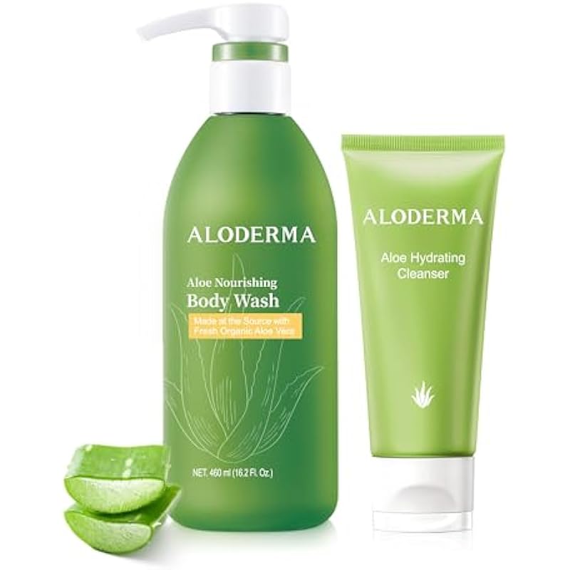 41b6ziurovl. ac us800 .jpg