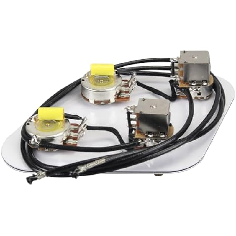 41b8z9puel. ac us800 .jpg