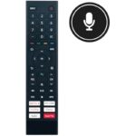 41b9mcgzskl. ac us800 .jpg