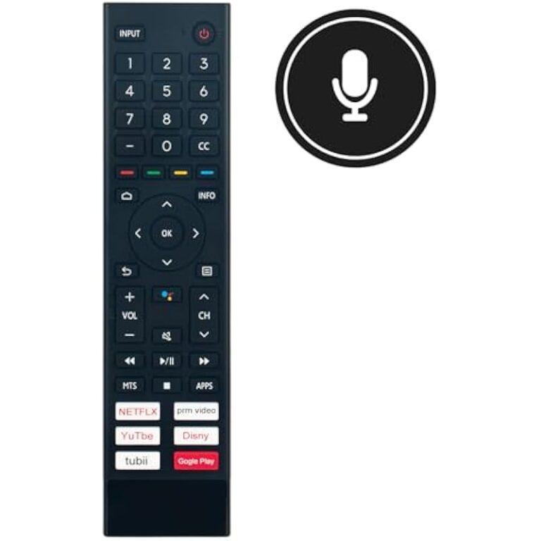 41b9mcgzskl. ac us800 .jpg