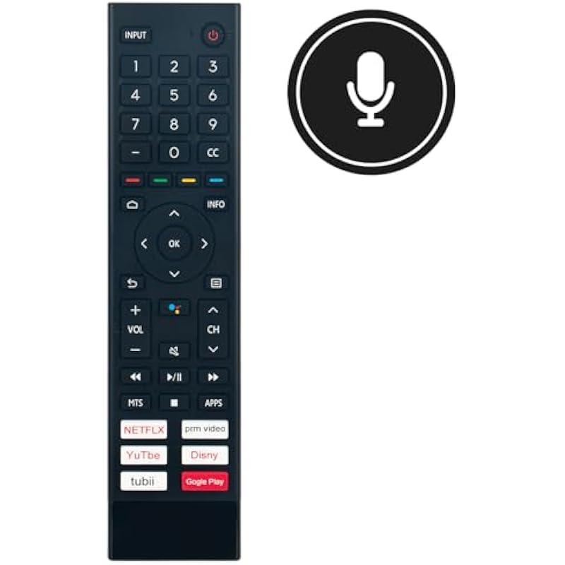 41b9mcgzskl. ac us800 .jpg