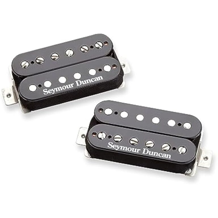 41b9zlvd59l. ac us800 .jpg