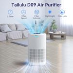 41ba0kydjjl. ac us800 .jpg