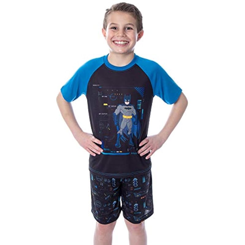 41baafqpmml. ac us800 .jpg