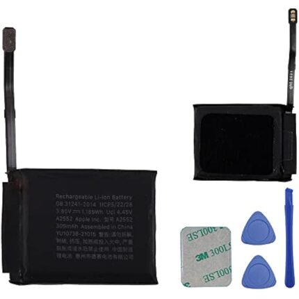 41bamy5uckl. ac us800 .jpg