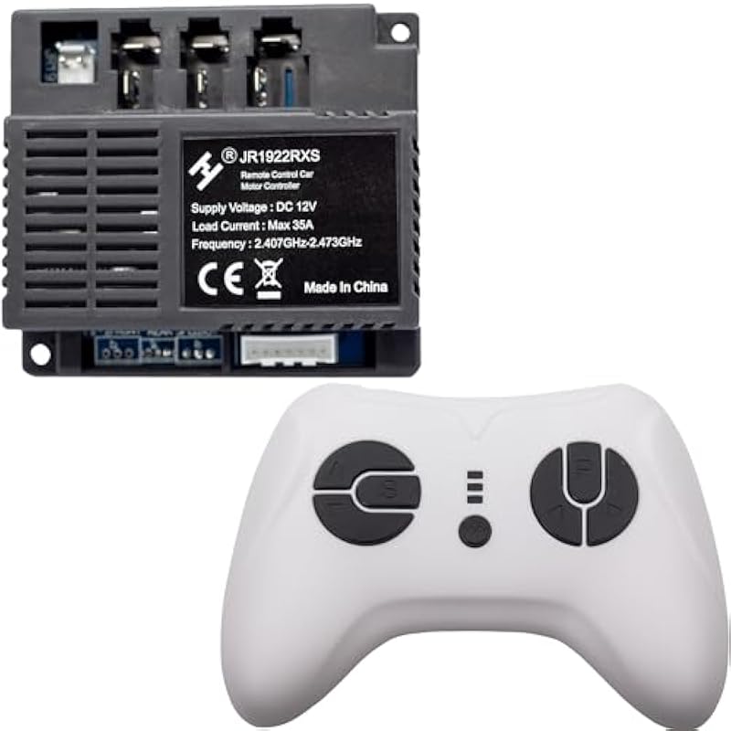 41bb6butgjl. ac us800 .jpg