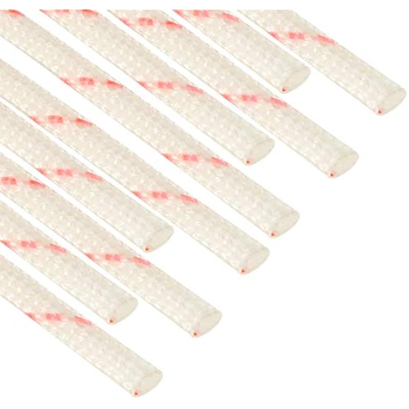 41bbczwg8tl. ac us800 .jpg