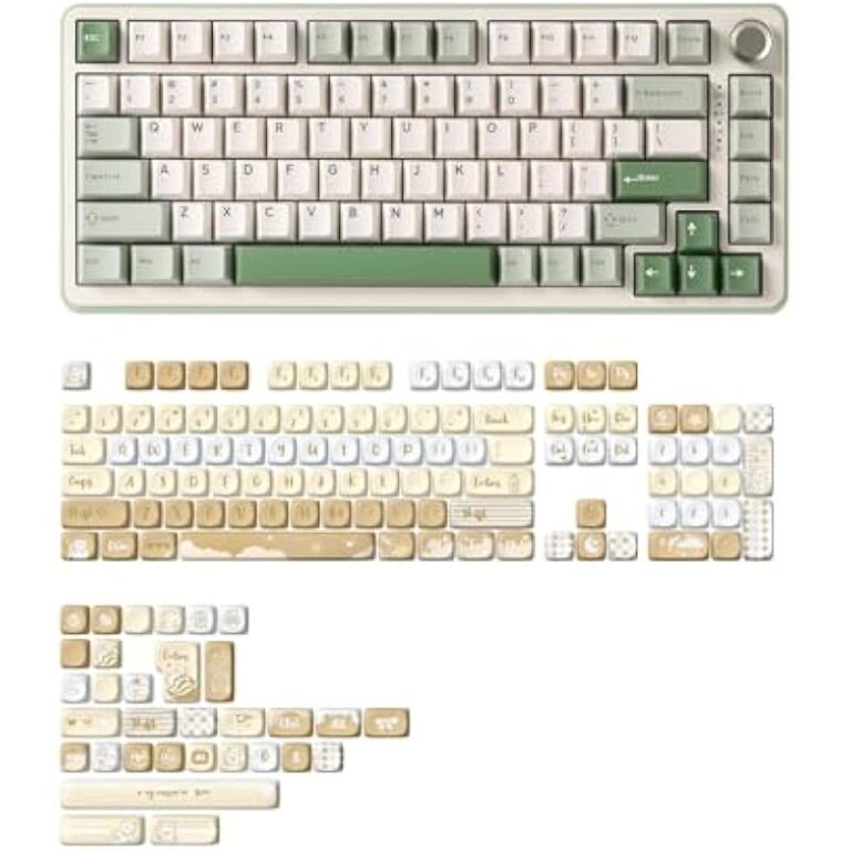 41bbloesjl. ac us800 .jpg