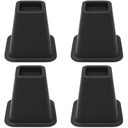 41bcbz2ozpl. ac us800 .jpg