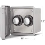 41bd3mclrxl. ac us800 .jpg