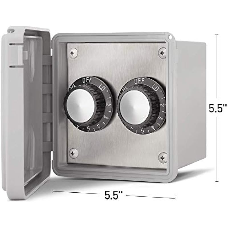 41bd3mclrxl. ac us800 .jpg