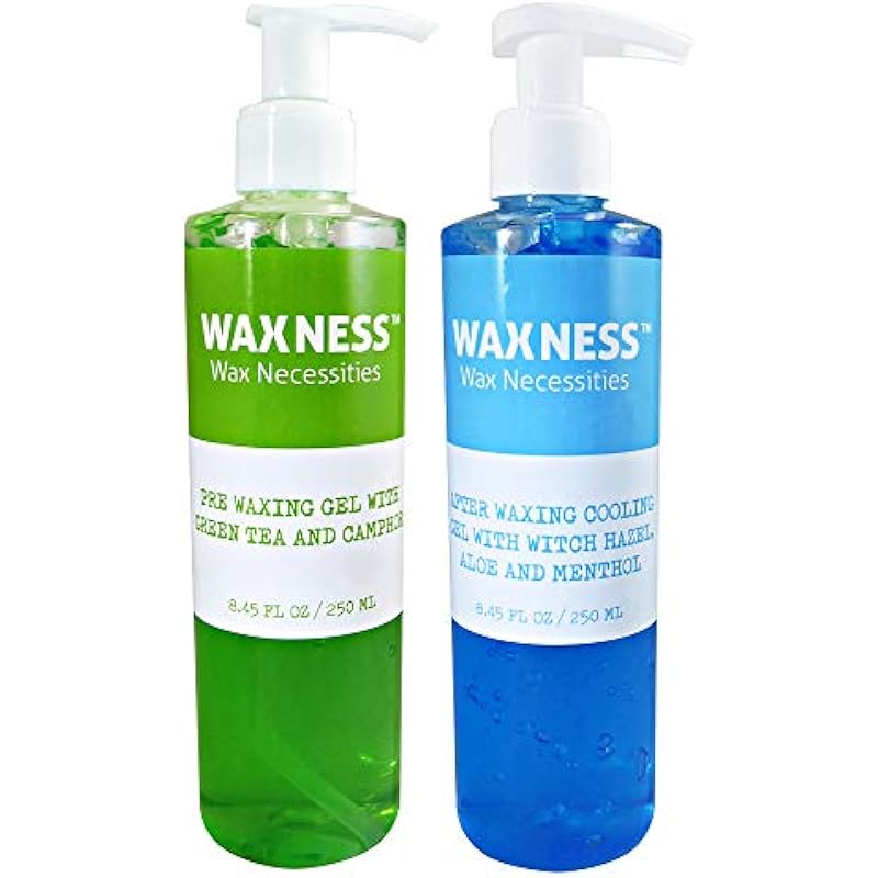 41bdo2gmz l. ac us800 .jpg