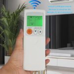 41bdq29qfml. ac us800 .jpg