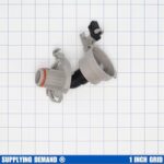 41bdtra0jml. ac us800 .jpg