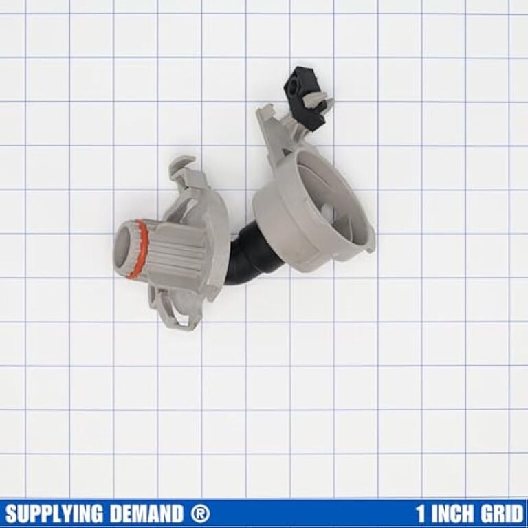 41bdtra0jml. ac us800 .jpg